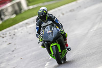 PJ-Motorsport-Photography-2020;anglesey;brands-hatch;cadwell-park;croft;donington-park;enduro-digital-images;event-digital-images;eventdigitalimages;mallory;no-limits;oulton-park;peter-wileman-photography;racing-digital-images;silverstone;snetterton;trackday-digital-images;trackday-photos;vmcc-banbury-run;welsh-2-day-enduro